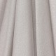 Lily V-3784 Wholesale Linen Tulle Curtain Fabrics Living Room and Bedroom Curtains 7 Models 100% Polyester