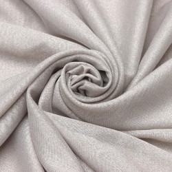 Lily V-3784 Wholesale Linen Tulle Curtain Fabrics Living Room and Bedroom Curtains 7 Models 100% Polyester