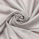 Lily V-3784 Wholesale Linen Tulle Curtain Fabrics Living Room and Bedroom Curtains 7 Models 100% Polyester
