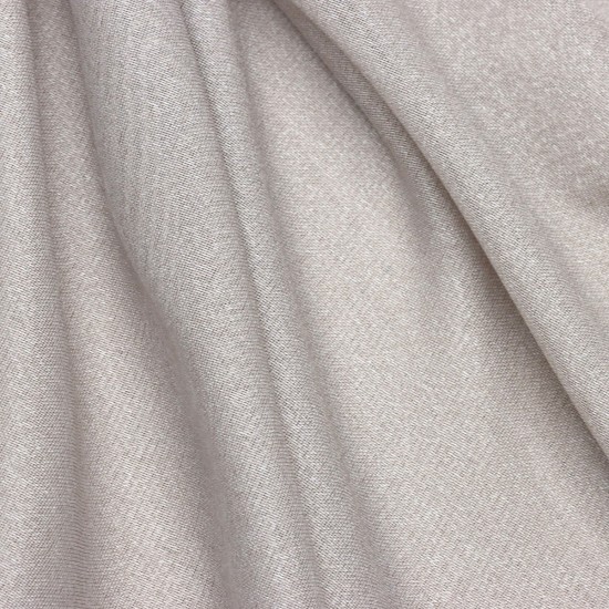 Lily V-3784 Wholesale Linen Tulle Curtain Fabrics Living Room and Bedroom Curtains 7 Models 100% Polyester