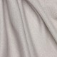 Lily V-3784 Wholesale Linen Tulle Curtain Fabrics Living Room and Bedroom Curtains 7 Models 100% Polyester