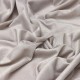 Lily V-3784 Wholesale Linen Tulle Curtain Fabrics Living Room and Bedroom Curtains 7 Models 100% Polyester