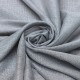 Lily V-3916 Wholesale Linen Tulle Curtain Fabrics Living Room and Bedroom Curtains 7 Models 100% Polyester