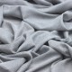 Lily V-3916 Wholesale Linen Tulle Curtain Fabrics Living Room and Bedroom Curtains 7 Models 100% Polyester
