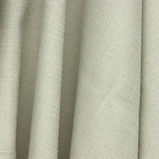 Lotus V-12 Wholesale Linen Background  Curtain Fabrics Living Room and Bedroom Curtains 23 Models 100% Polyester