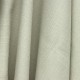 Lotus V-12 Wholesale Linen Background  Curtain Fabrics Living Room and Bedroom Curtains 23 Models 100% Polyester