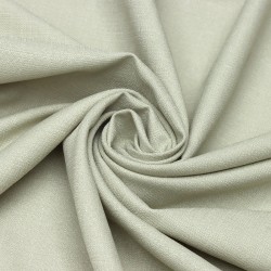 Lotus V-12 Wholesale Linen Background  Curtain Fabrics Living Room and Bedroom Curtains 23 Models 100% Polyester