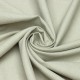 Lotus V-12 Wholesale Linen Background  Curtain Fabrics Living Room and Bedroom Curtains 23 Models 100% Polyester