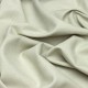 Lotus V-12 Wholesale Linen Background  Curtain Fabrics Living Room and Bedroom Curtains 23 Models 100% Polyester