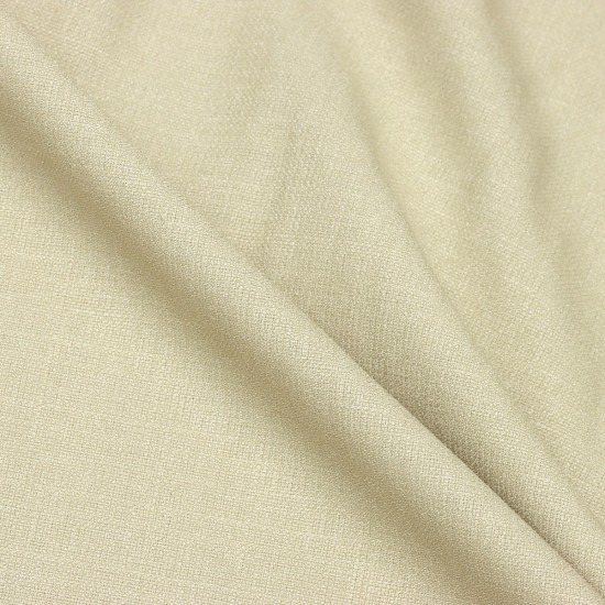 Lotus V-15 Wholesale Linen Background  Curtain Fabrics Living Room and Bedroom Curtains 23 Models 100% Polyester