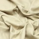 Lotus V-15 Wholesale Linen Background  Curtain Fabrics Living Room and Bedroom Curtains 23 Models 100% Polyester
