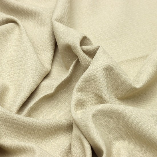 Lotus V-15 Wholesale Linen Background  Curtain Fabrics Living Room and Bedroom Curtains 23 Models 100% Polyester