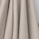 Lotus V-18 Wholesale Linen Background  Curtain Fabrics Living Room and Bedroom Curtains 23 Models 100% Polyester