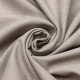 Lotus V-18 Wholesale Linen Background  Curtain Fabrics Living Room and Bedroom Curtains 23 Models 100% Polyester