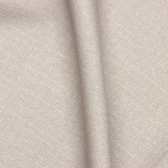 Lotus V-18 Wholesale Linen Background  Curtain Fabrics Living Room and Bedroom Curtains 23 Models 100% Polyester