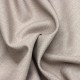 Lotus V-18 Wholesale Linen Background  Curtain Fabrics Living Room and Bedroom Curtains 23 Models 100% Polyester
