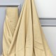 Lotus V-21 Wholesale Linen Background  Curtain Fabrics Living Room and Bedroom Curtains 23 Models 100% Polyester