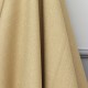 Lotus V-21 Wholesale Linen Background  Curtain Fabrics Living Room and Bedroom Curtains 23 Models 100% Polyester