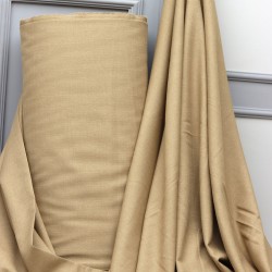 Lotus V-24 Wholesale Linen Background  Curtain Fabrics Living Room and Bedroom Curtains 23 Models 100% Polyester