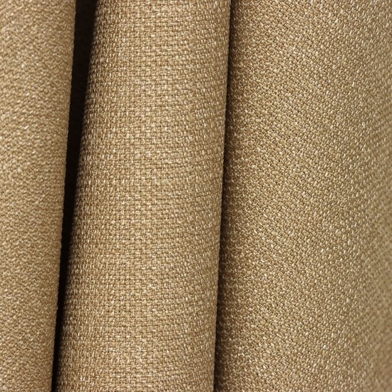 Lotus V-24 Wholesale Linen Background  Curtain Fabrics Living Room and Bedroom Curtains 23 Models 100% Polyester