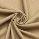Lotus V-24 Wholesale Linen Background  Curtain Fabrics Living Room and Bedroom Curtains 23 Models 100% Polyester