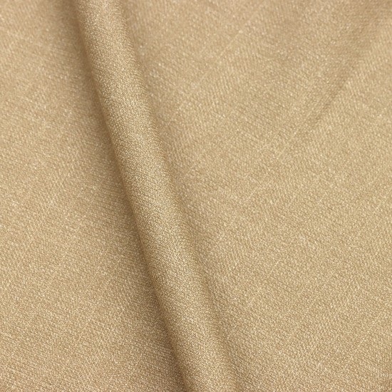 Lotus V-24 Wholesale Linen Background  Curtain Fabrics Living Room and Bedroom Curtains 23 Models 100% Polyester