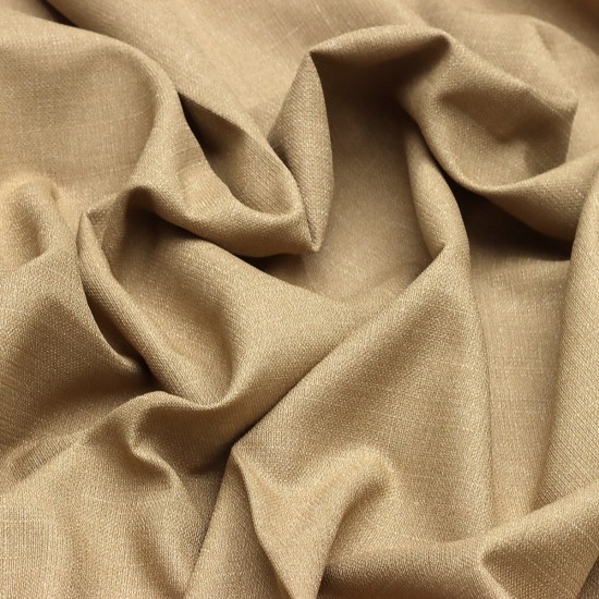 Lotus V-24 Wholesale Linen Background  Curtain Fabrics Living Room and Bedroom Curtains 23 Models 100% Polyester