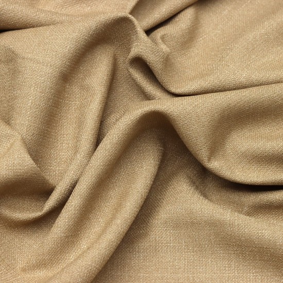 Lotus V-24 Wholesale Linen Background  Curtain Fabrics Living Room and Bedroom Curtains 23 Models 100% Polyester