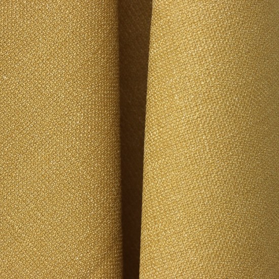 Lotus V-27 Wholesale Linen Background  Curtain Fabrics Living Room and Bedroom Curtains 23 Models 100% Polyester