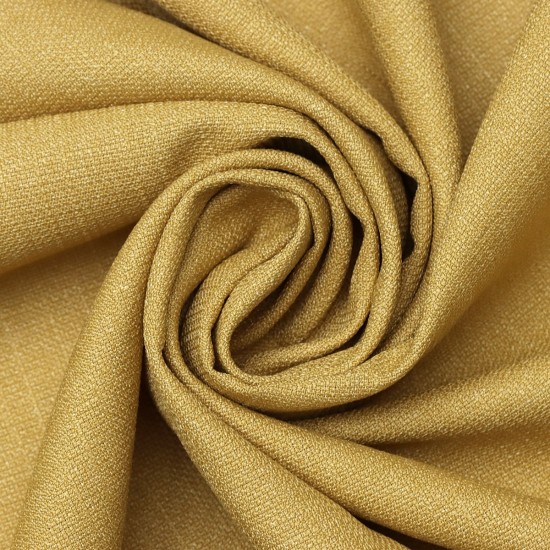 Lotus V-27 Wholesale Linen Background  Curtain Fabrics Living Room and Bedroom Curtains 23 Models 100% Polyester