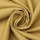 Lotus V-27 Wholesale Linen Background  Curtain Fabrics Living Room and Bedroom Curtains 23 Models 100% Polyester