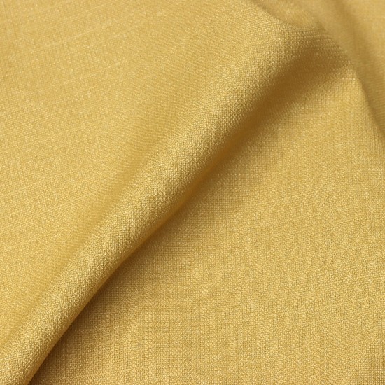 Lotus V-27 Wholesale Linen Background  Curtain Fabrics Living Room and Bedroom Curtains 23 Models 100% Polyester