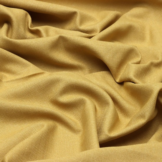 Lotus V-27 Wholesale Linen Background  Curtain Fabrics Living Room and Bedroom Curtains 23 Models 100% Polyester