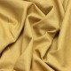Lotus V-27 Wholesale Linen Background  Curtain Fabrics Living Room and Bedroom Curtains 23 Models 100% Polyester