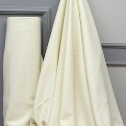 Lotus V-3 Wholesale Linen Background  Curtain Fabrics Living Room and Bedroom Curtains 23 Models 100% Polyester