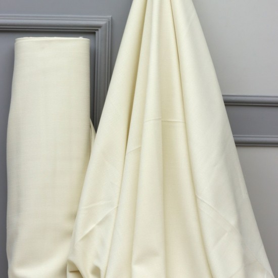 Lotus V--3 Wholesale Linen Background  Curtain Fabrics Living Room and Bedroom Curtains 23 Models 100% Polyester