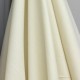 Lotus V-3 Wholesale Linen Background  Curtain Fabrics Living Room and Bedroom Curtains 23 Models 100% Polyester