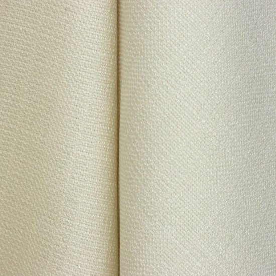 Lotus V--3 Wholesale Linen Background  Curtain Fabrics Living Room and Bedroom Curtains 23 Models 100% Polyester