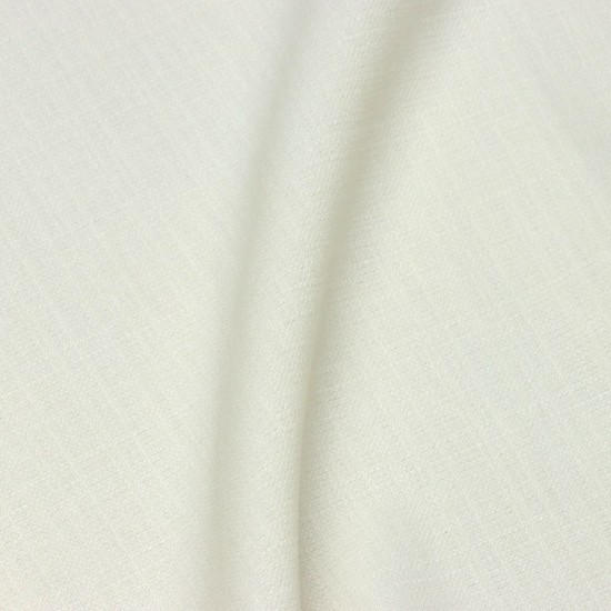 Lotus V--3 Wholesale Linen Background  Curtain Fabrics Living Room and Bedroom Curtains 23 Models 100% Polyester