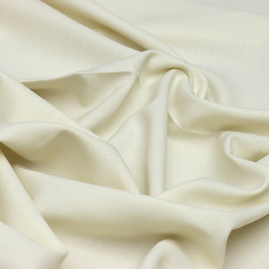 Lotus V--3 Wholesale Linen Background  Curtain Fabrics Living Room and Bedroom Curtains 23 Models 100% Polyester