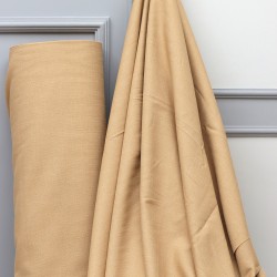 Lotus V-39 Wholesale Linen Background  Curtain Fabrics Living Room and Bedroom Curtains 23 Models 100% Polyester