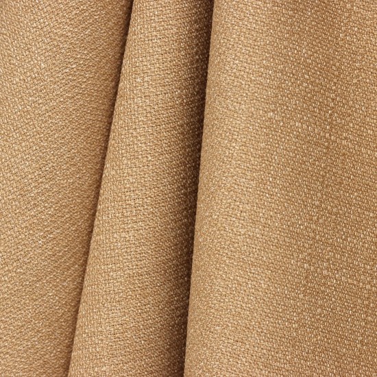 Lotus V-39 Wholesale Linen Background  Curtain Fabrics Living Room and Bedroom Curtains 23 Models 100% Polyester