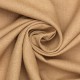 Lotus V-39 Wholesale Linen Background  Curtain Fabrics Living Room and Bedroom Curtains 23 Models 100% Polyester