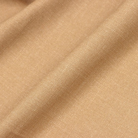 Lotus V-39 Wholesale Linen Background  Curtain Fabrics Living Room and Bedroom Curtains 23 Models 100% Polyester