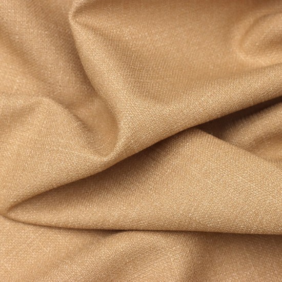 Lotus V-39 Wholesale Linen Background  Curtain Fabrics Living Room and Bedroom Curtains 23 Models 100% Polyester