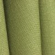 Lotus V-42 Wholesale Linen Background  Curtain Fabrics Living Room and Bedroom Curtains 23 Models 100% Polyester