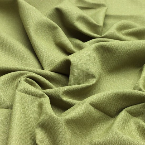 Lotus V-42 Wholesale Linen Background  Curtain Fabrics Living Room and Bedroom Curtains 23 Models 100% Polyester