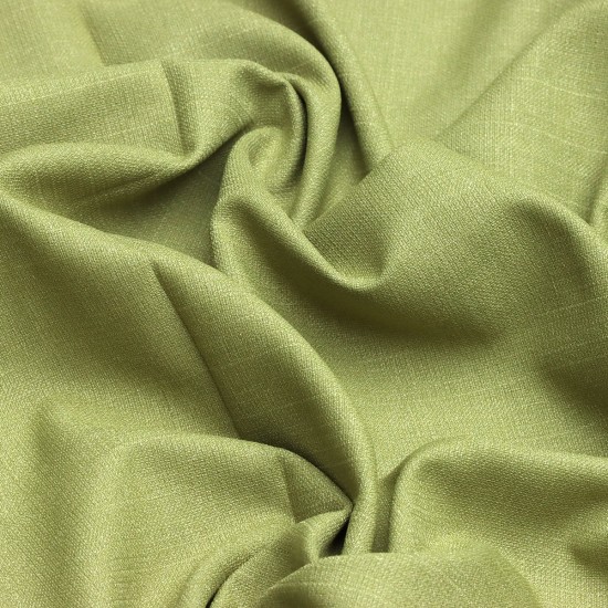 Lotus V-42 Wholesale Linen Background  Curtain Fabrics Living Room and Bedroom Curtains 23 Models 100% Polyester