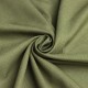 Lotus V-45 Wholesale Linen Background  Curtain Fabrics Living Room and Bedroom Curtains 23 Models 100% Polyester