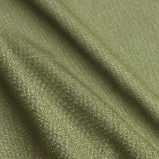 Lotus V-45 Wholesale Linen Background  Curtain Fabrics Living Room and Bedroom Curtains 23 Models 100% Polyester